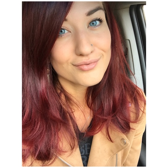 Meet your Poshmarker - Picture 1 of 1